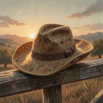 Balada de San Dieguito cover art