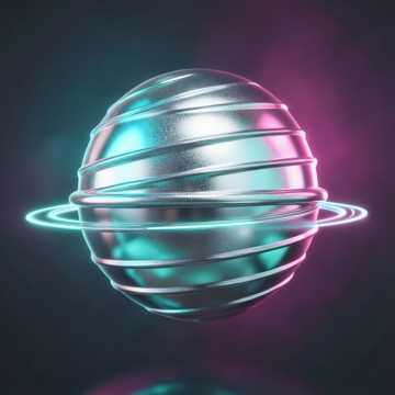 ഫ്യൂച്ചർ വേവ് എഫ്‌എം cover art