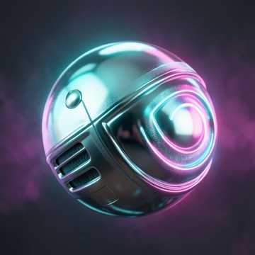 ഫ്യൂച്ചർ വേവ് എഫ്‌എം cover art