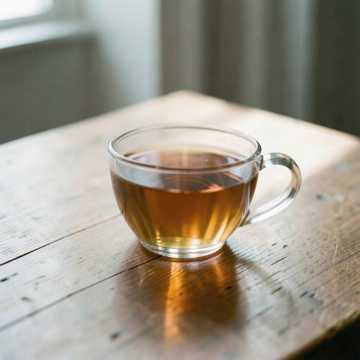 Poquito Más cover art