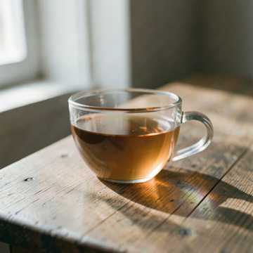 Poquito Más cover art