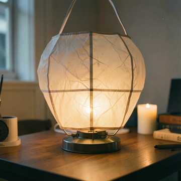 Small Lives, Big Skies cover art