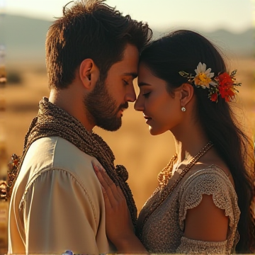 Tinerețe, stai la masă cover art