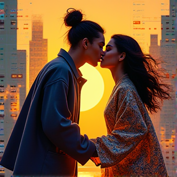 Tinerețe, stai la masă cover art