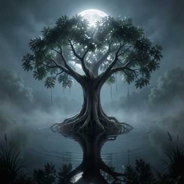 Ado Dalam Mimpi cover art