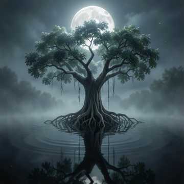 Ado Dalam Mimpi cover art