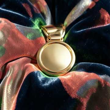 Wendy, Año Legendario cover art