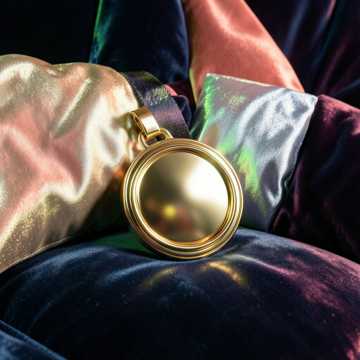 Wendy, Año Legendario cover art