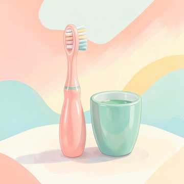 Sin Miedo al Dentista cover art