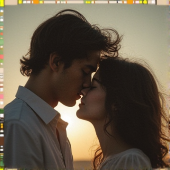 Raiz No Peito cover art