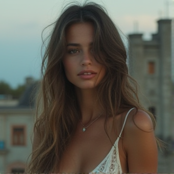 Raiz No Peito cover art