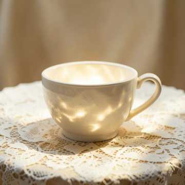 a mea mătușă cover art