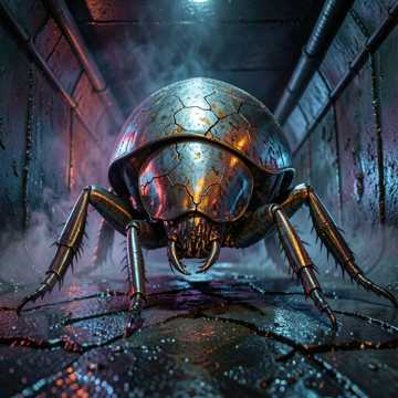 ебашилово cover art