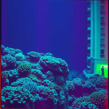 Bambert the beepest bion cover art