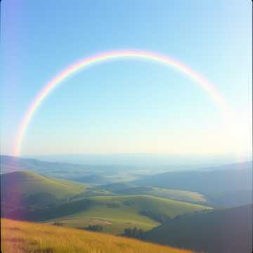 You Make My Heart Sing cover art