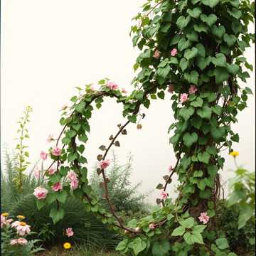 IUBITA MEA DANA cover art