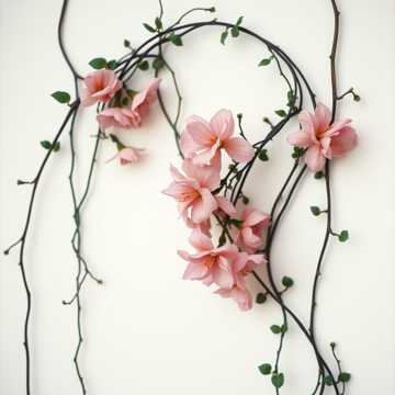 Iubirea mea Dana cover art