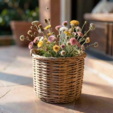 mukapilile anti cover art