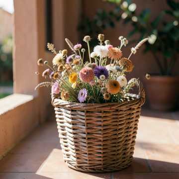 mukapilile anti cover art