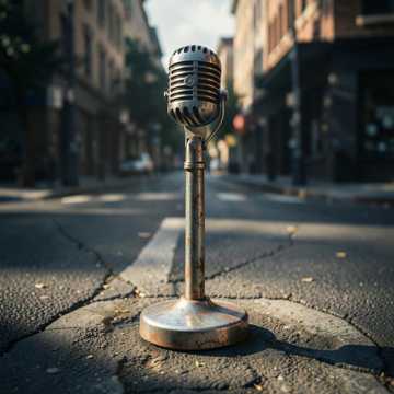 bhojpuri song cover art