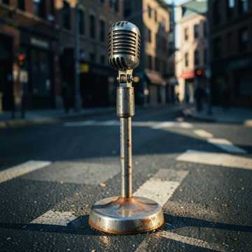 bhojpuri song cover art