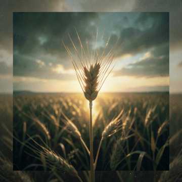 Qual verdade cover art