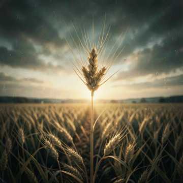 Qual verdade cover art