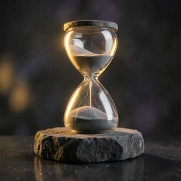 Perfeição ou fim cover art