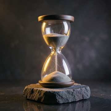 Perfeição ou fim cover art