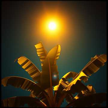 Ifound love cover art