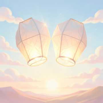 Minha best cover art