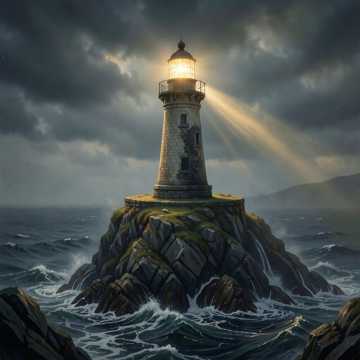 Si me quedo cover art