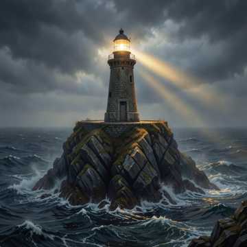 Si me quedo cover art