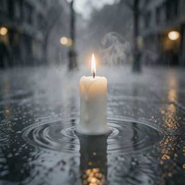 Ni Una Más cover art