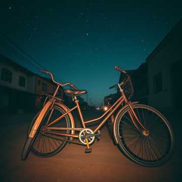 În ritmul timpului cover art