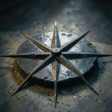 rp cover art