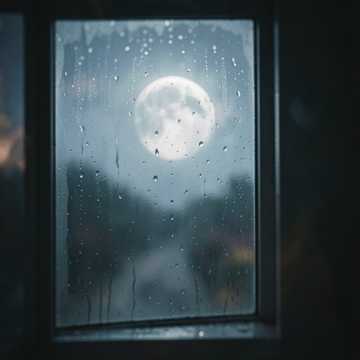 यादें अभी भी हैं cover art