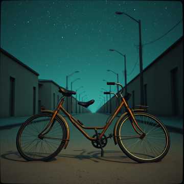 În ritmul timpului cover art