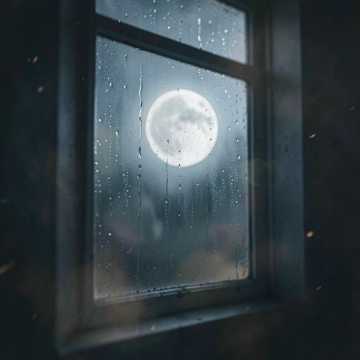 यादें अभी भी हैं cover art