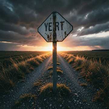 Kilometer der Einsamkheit cover art