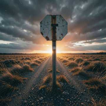 Kilometer der Einsamkheit cover art