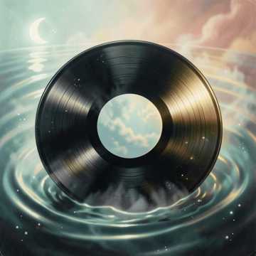 Vavine vine bamu bamu cover art