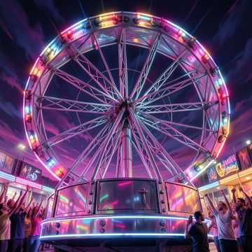 wipeout pt2 cover art