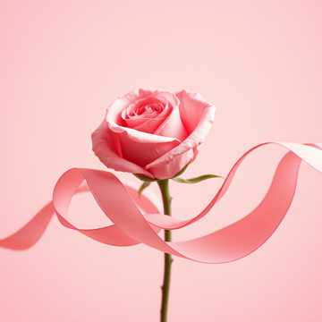 Trói Em Lại cover art