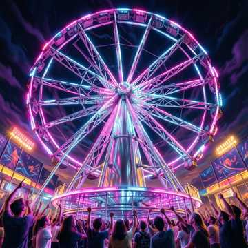 wipeout pt2 cover art