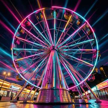 wipeout pt3 cover art