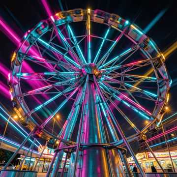 wipeout pt3 cover art