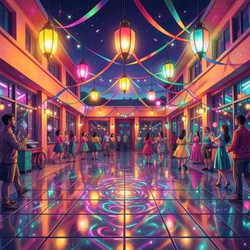 Magsadya Sa Bunacan cover art