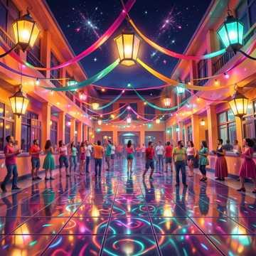 Magsadya Sa Bunacan cover art