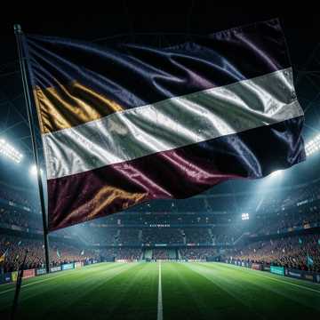 Chanson du Club CSB cover art